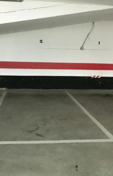 Citybeach - Parking & Wifi ラスパルマス・デ・グランカナリア エクステリア 写真